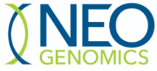 https://global-engage.com/wp-content/uploads/2023/09/Neo Genomics Logo.jpg